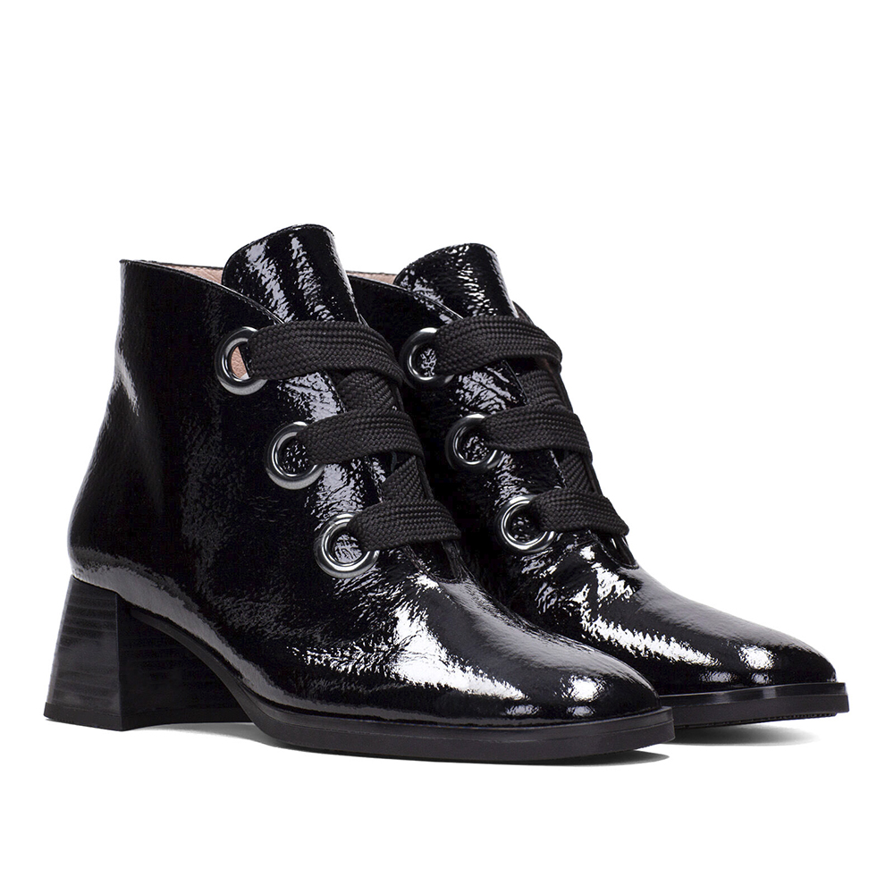 Ženska gležnjača Hispanitas-2 large1