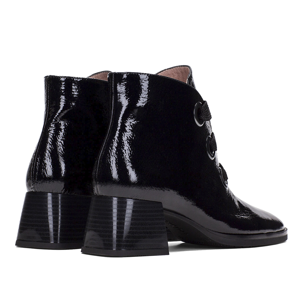 Ženska gležnjača Hispanitas-3 large1