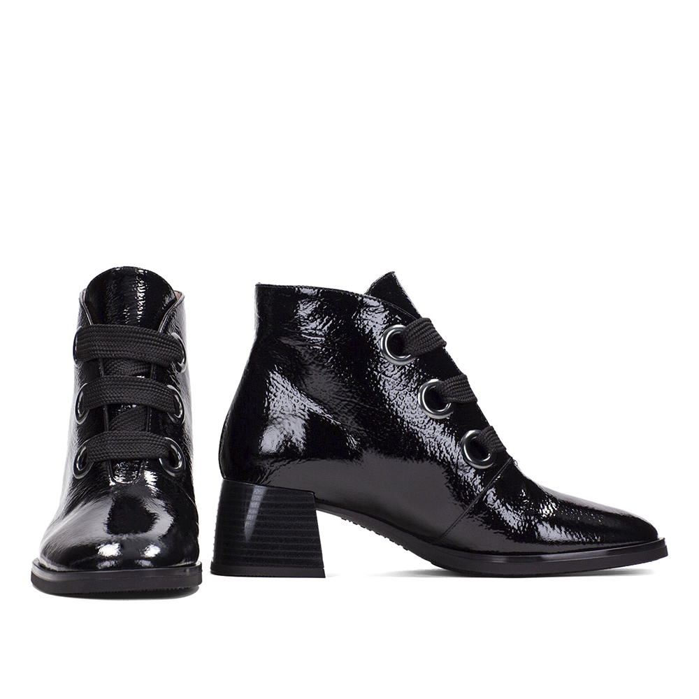 Ženska gležnjača Hispanitas-4 large1