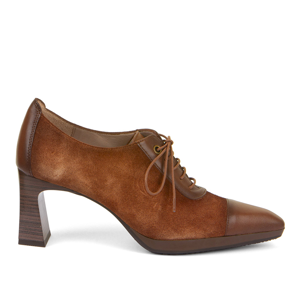 Ženska cipela Hispanitas picture