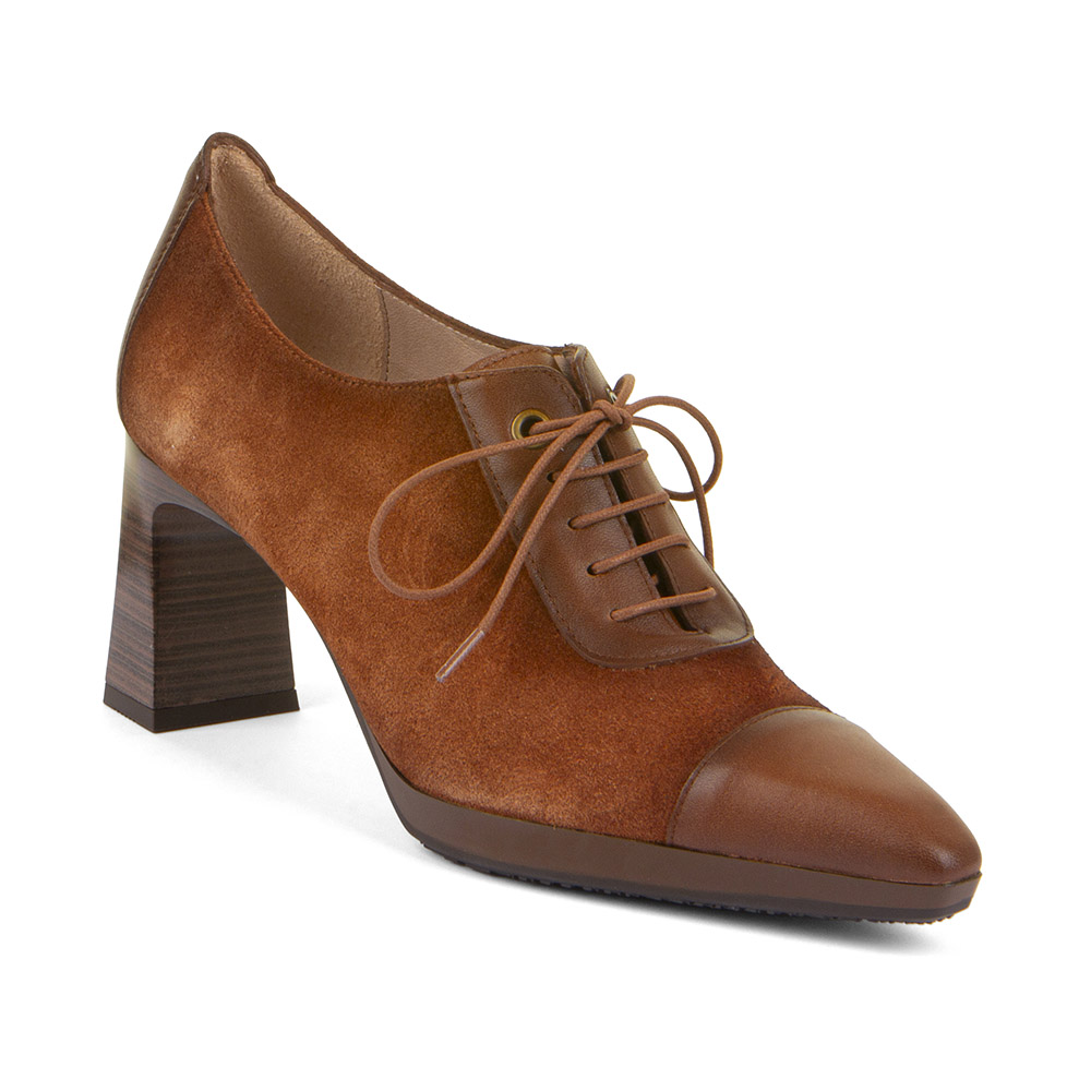 Ženska cipela Hispanitas-2 large1