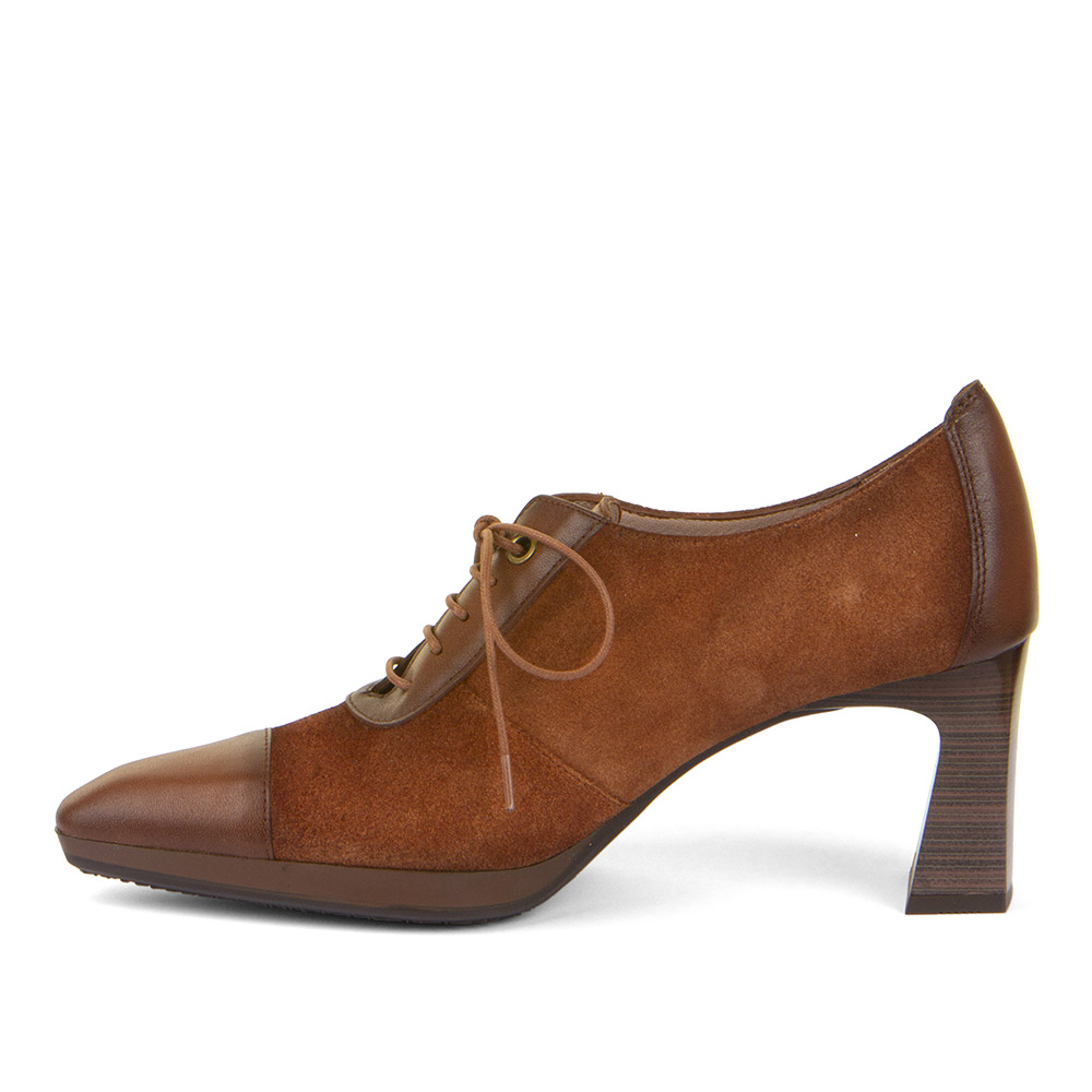 Ženska cipela Hispanitas-3 large1