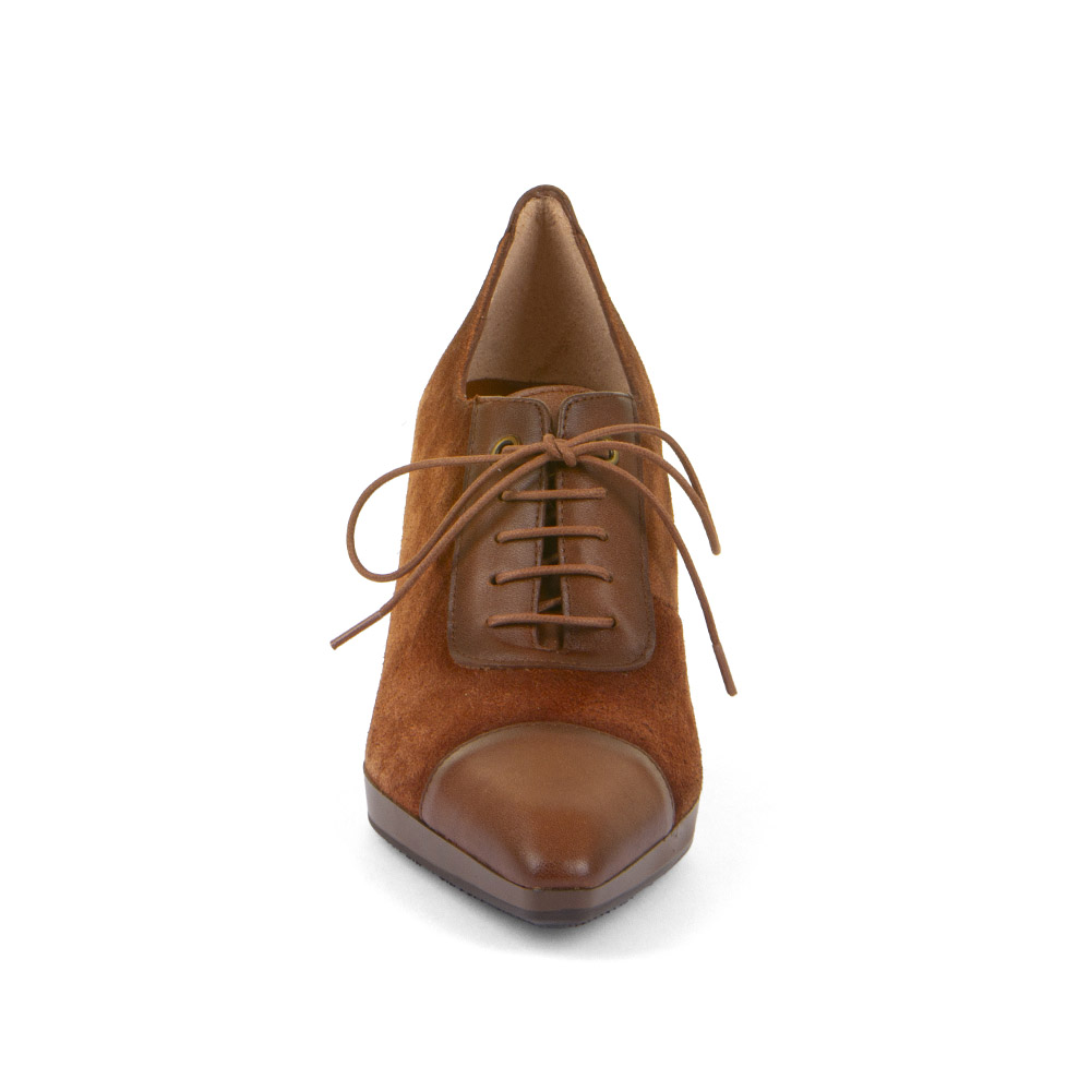 Ženska cipela Hispanitas-4 large1