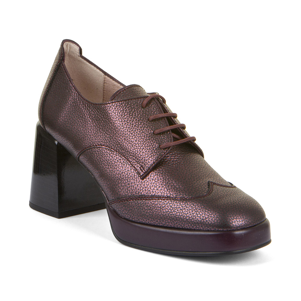 Ženska cipela Hispanitas-2 large1