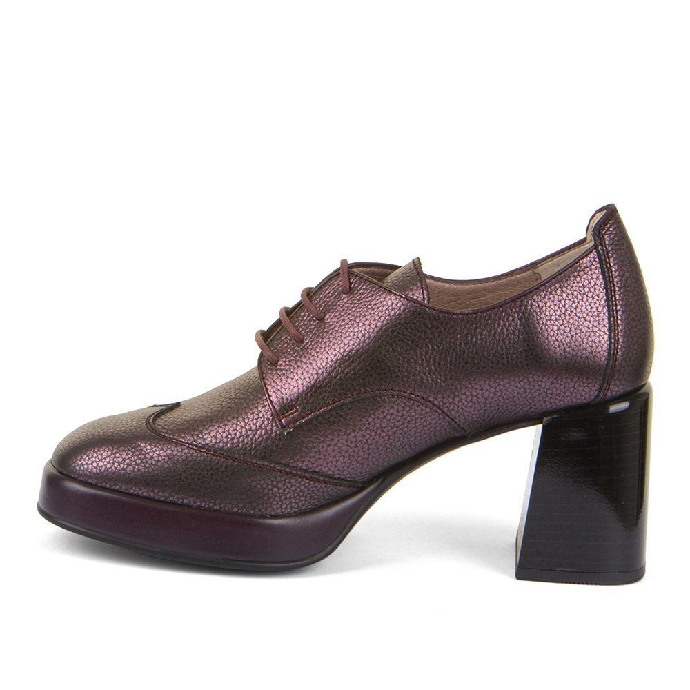 Ženska cipela Hispanitas-3 large1