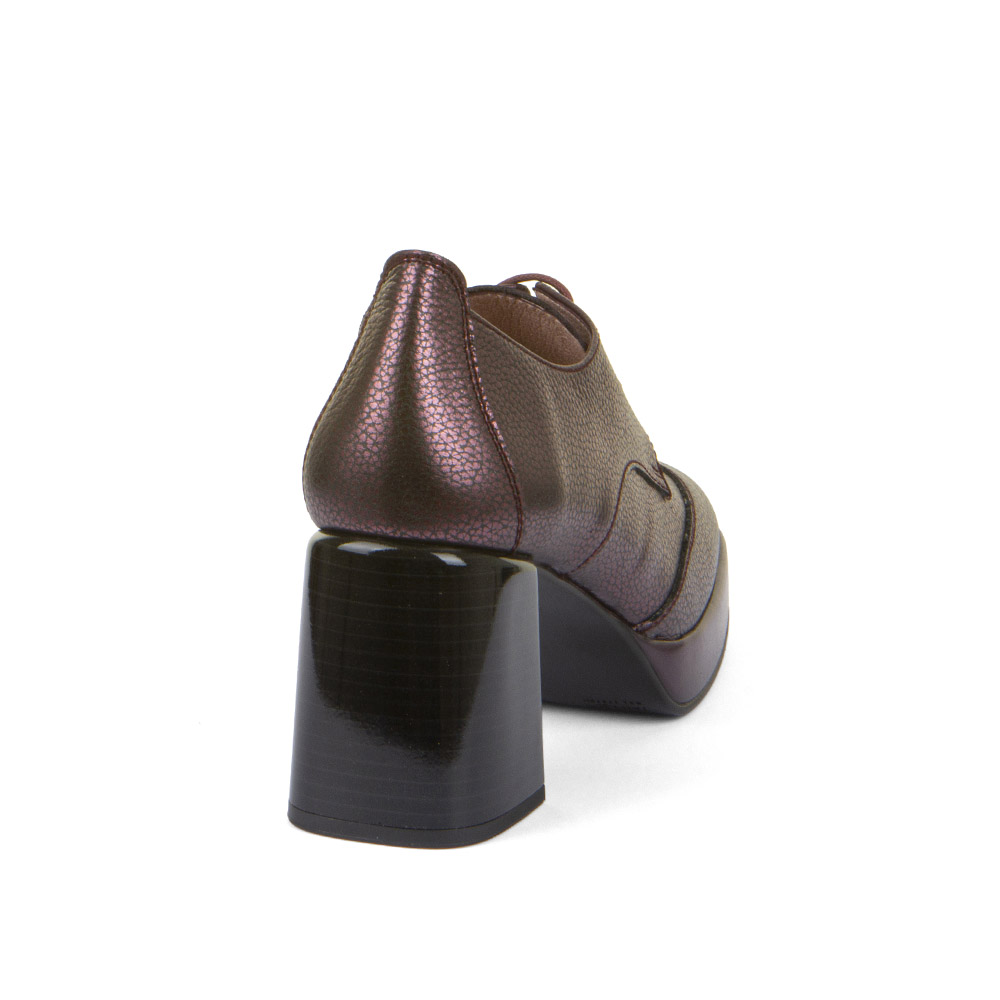 Ženska cipela Hispanitas-5 large1