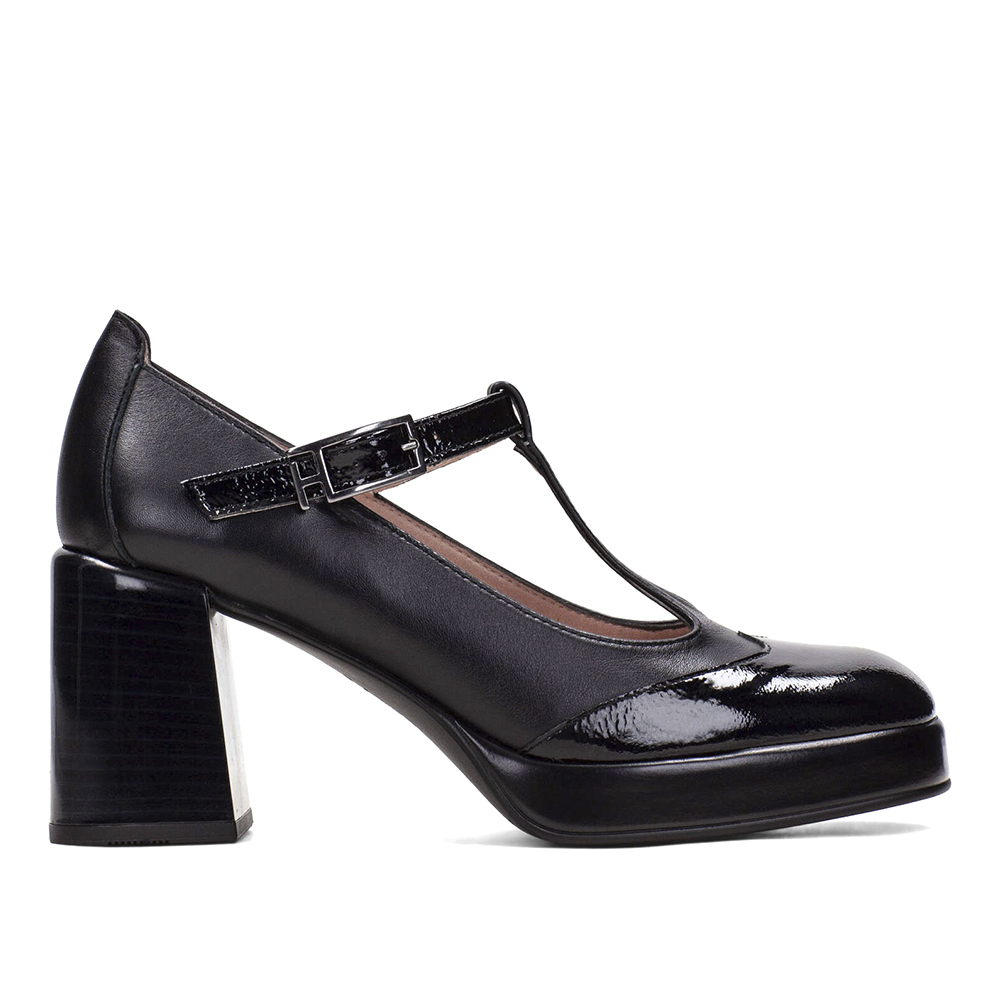 Ženska cipela Hispanitas picture