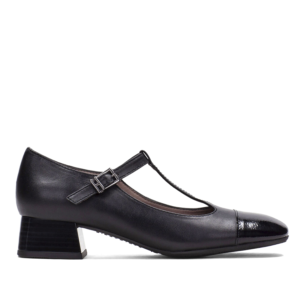 Ženska cipela Hispanitas picture