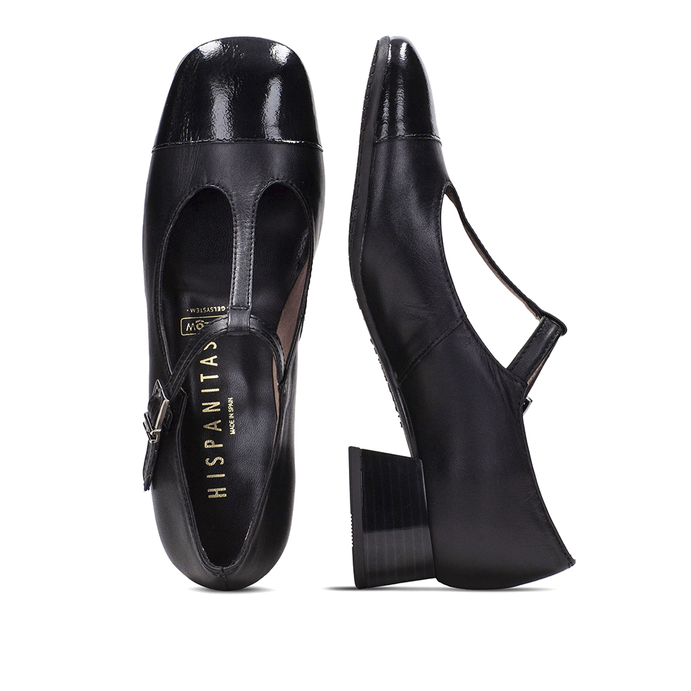 Ženska cipela Hispanitas-4 large1