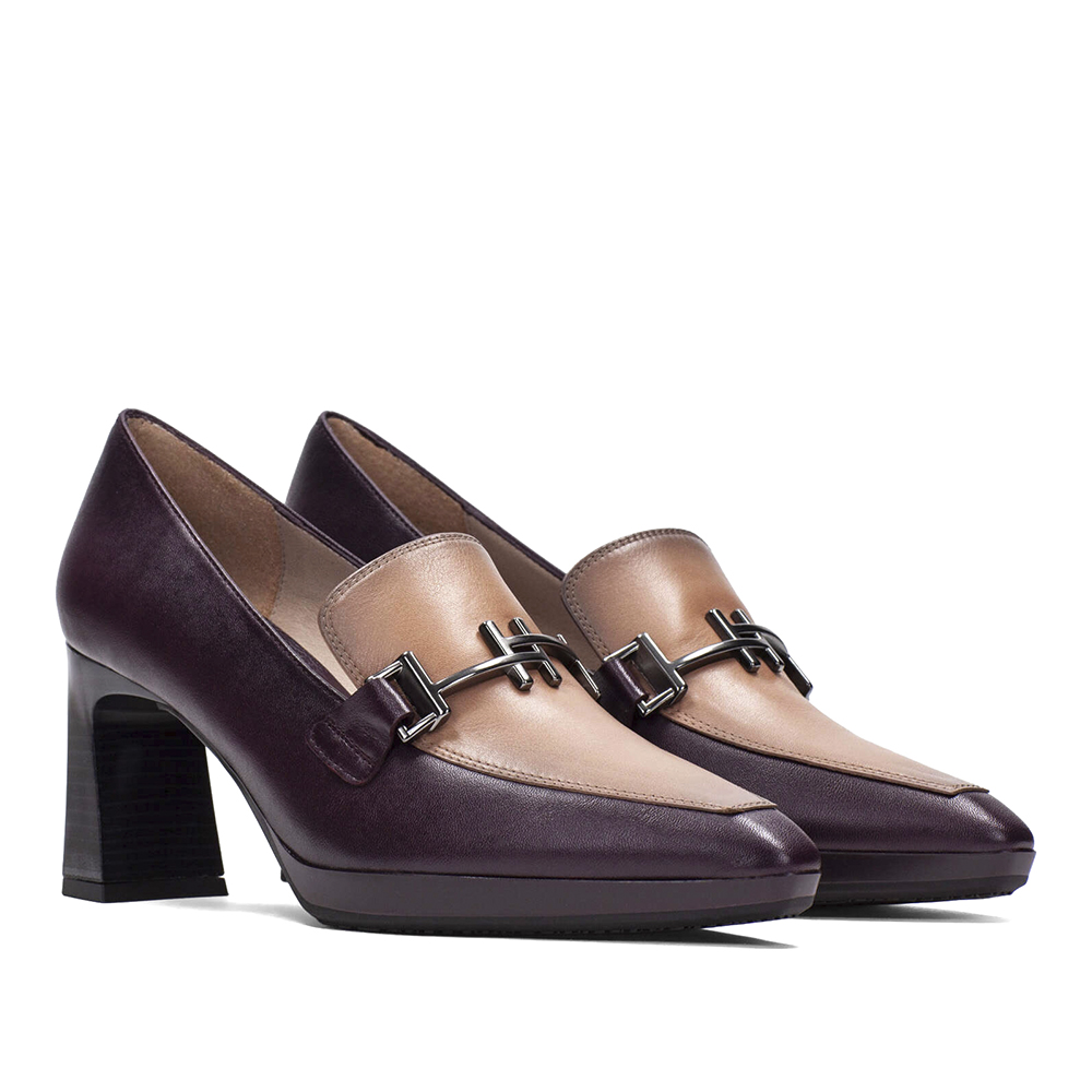 Ženska cipela Hispanitas-2 large1