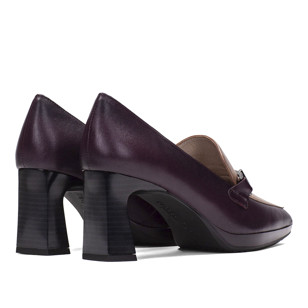 Ženska cipela Hispanitas-3 large1