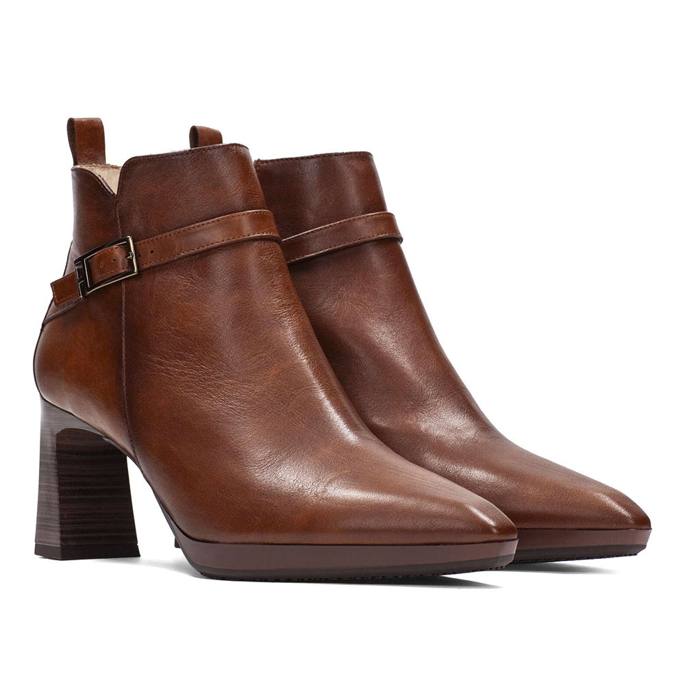 Ženska gležnjača Hispanitas-2 large1