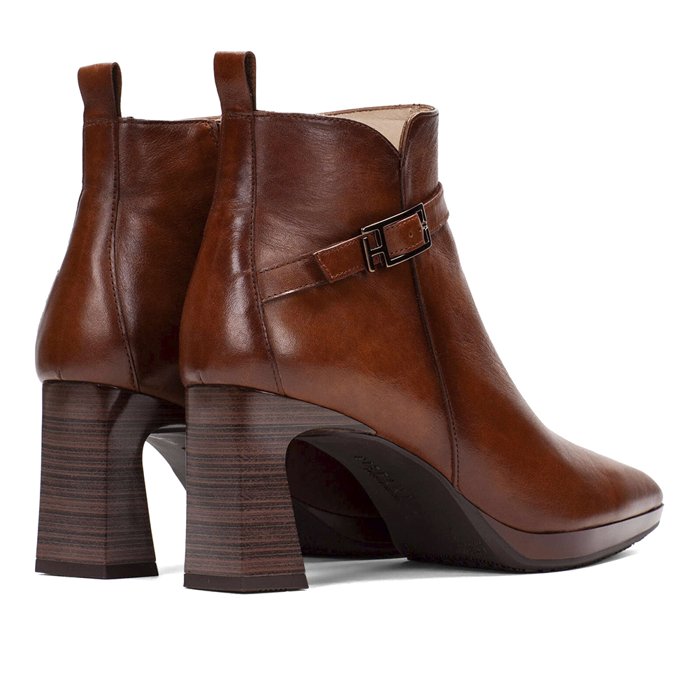 Ženska gležnjača Hispanitas-3 large1