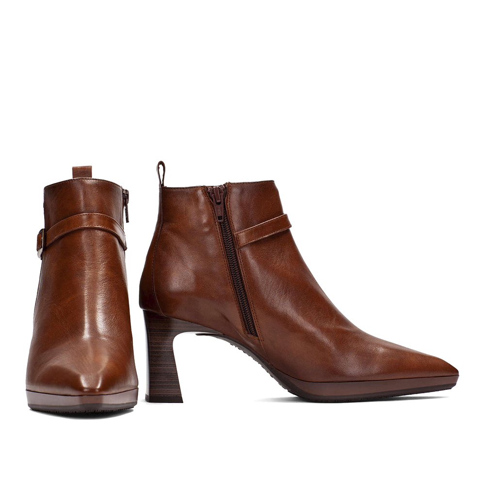 Ženska gležnjača Hispanitas-4 large1