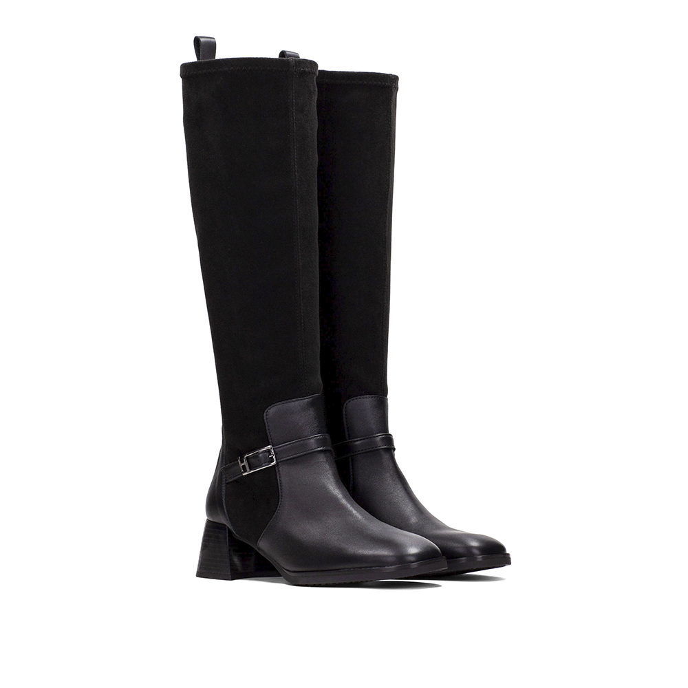 Ženska čizma Hispanitas-2 large1