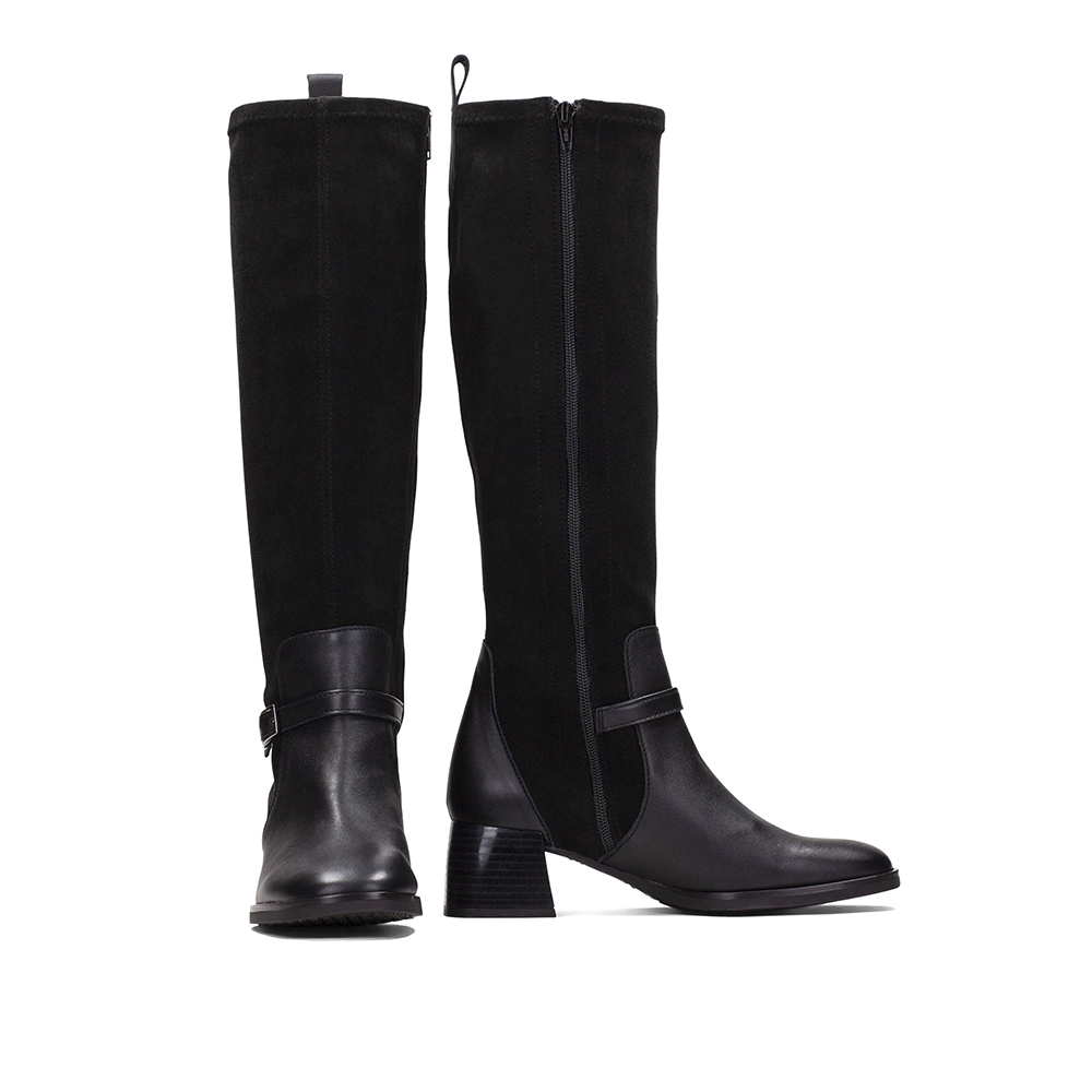 Ženska čizma Hispanitas-4 large1