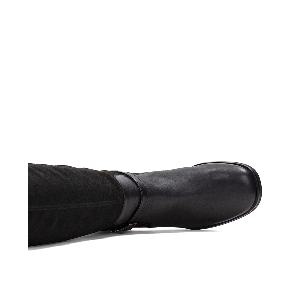 Ženska čizma Hispanitas-5 large1