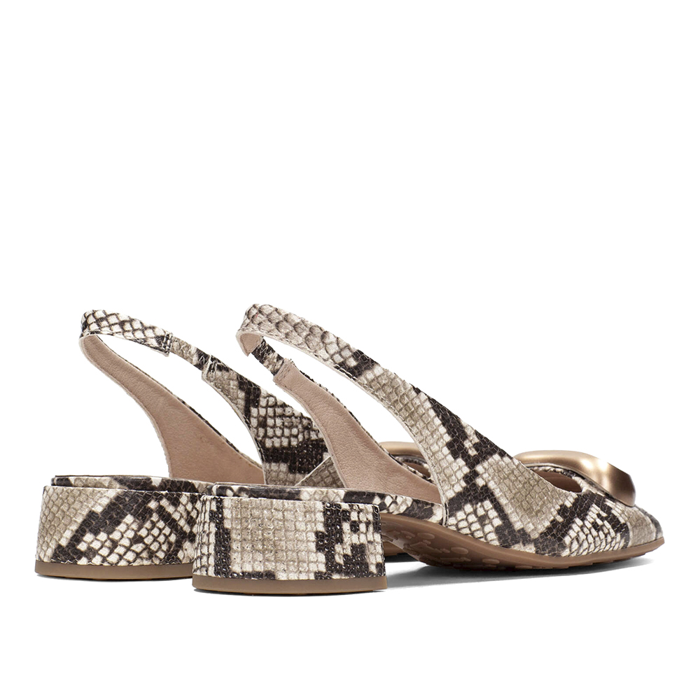 -3 large1