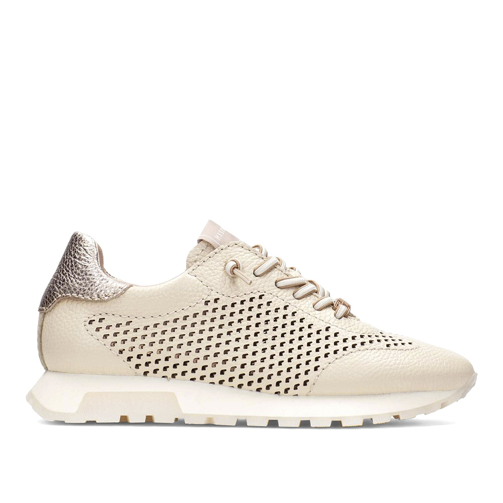 Ženska tenisica Hispanitas picture