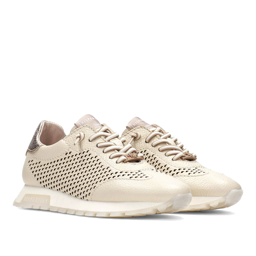 Ženska tenisica Hispanitas-2 large1