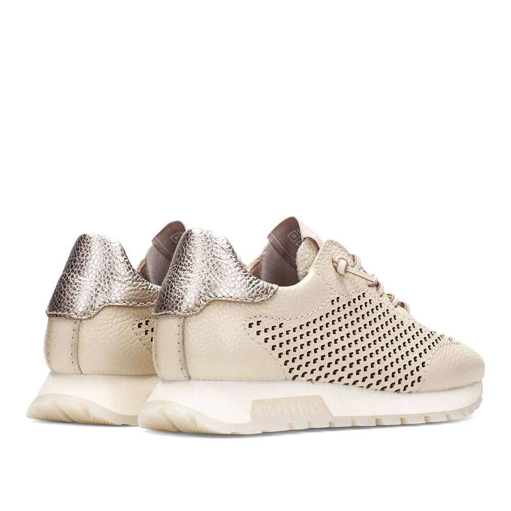 Ženska tenisica Hispanitas-3 large1