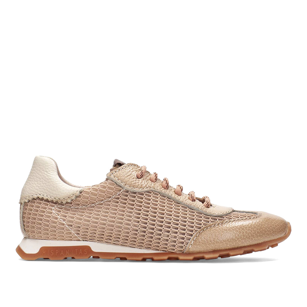 Ženska tenisica Hispanitas picture