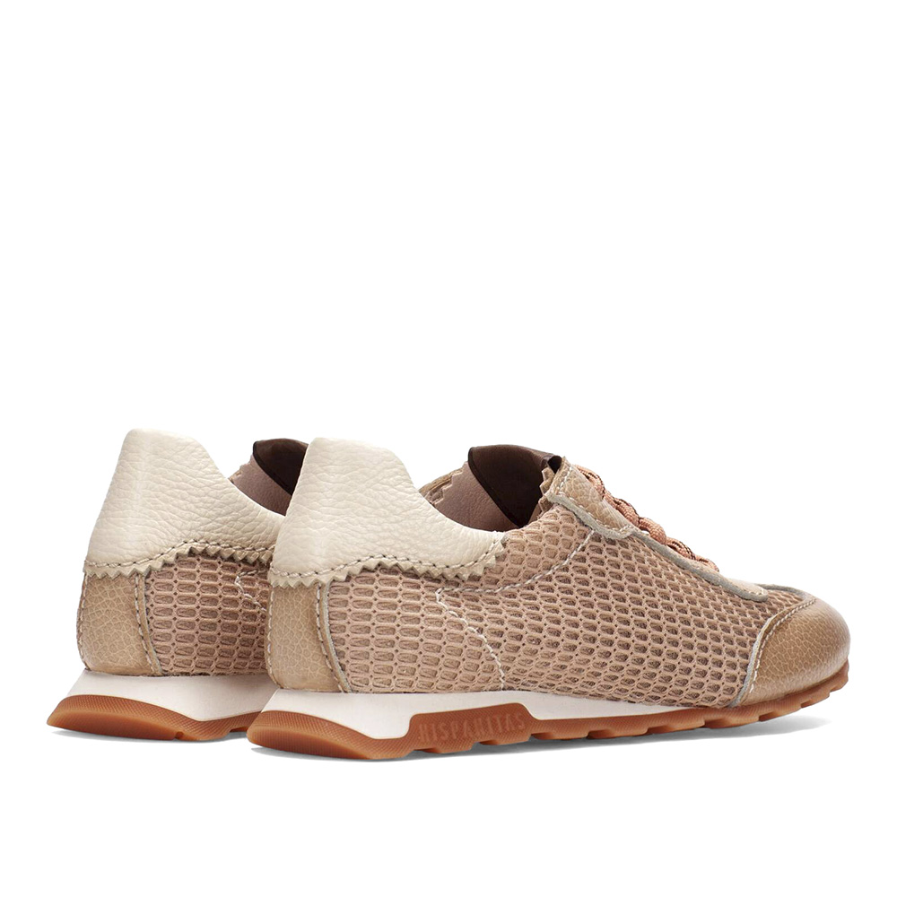 Ženska tenisica Hispanitas-3 large1