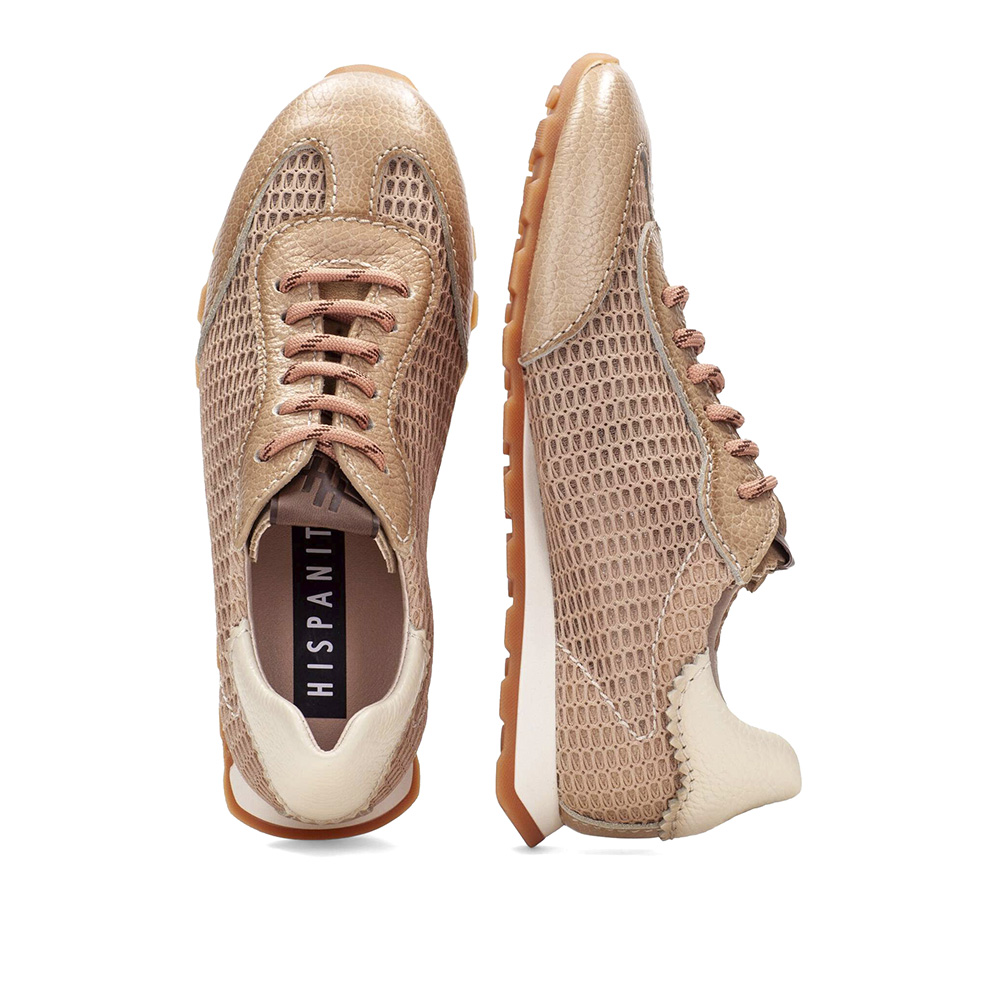 Ženska tenisica Hispanitas-4 large1