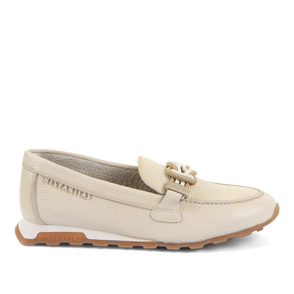 Ženska cipela Hispanitas picture