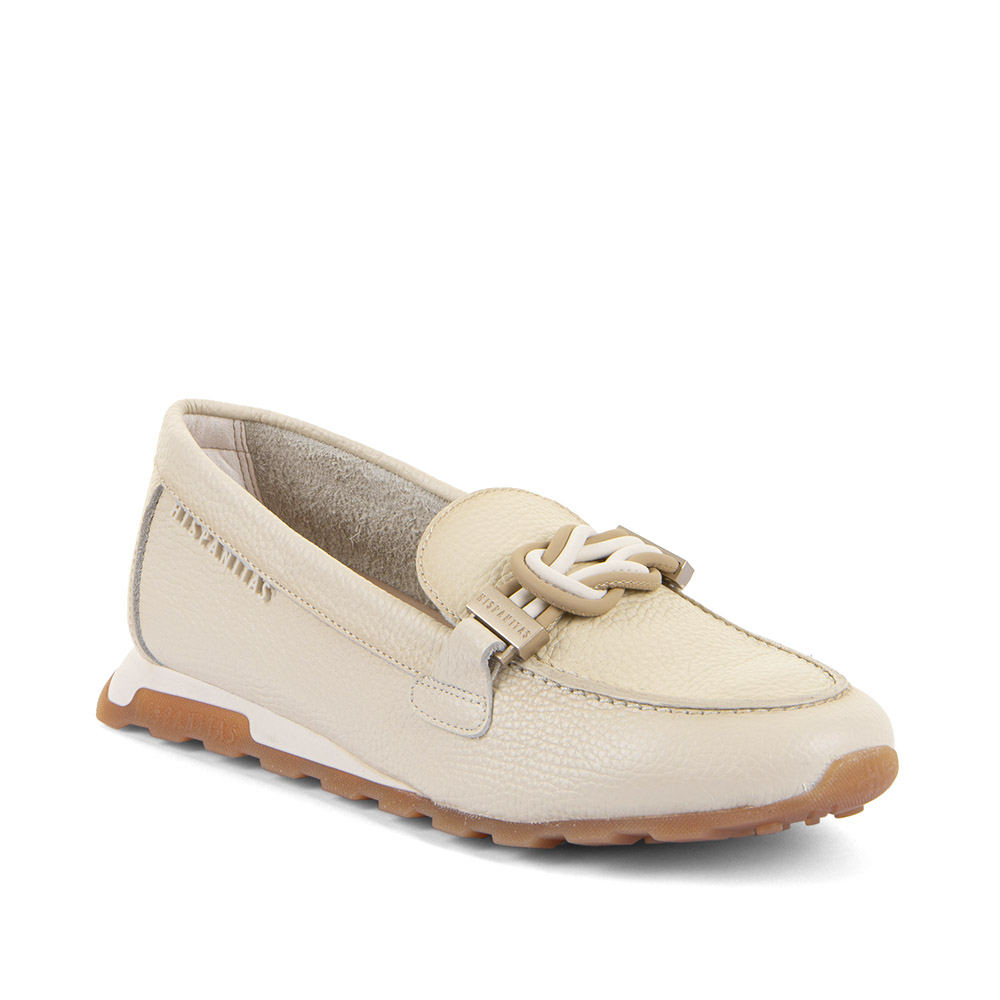 Ženska cipela Hispanitas-2 large1