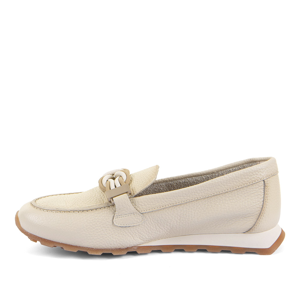 Ženska cipela Hispanitas-3 large1