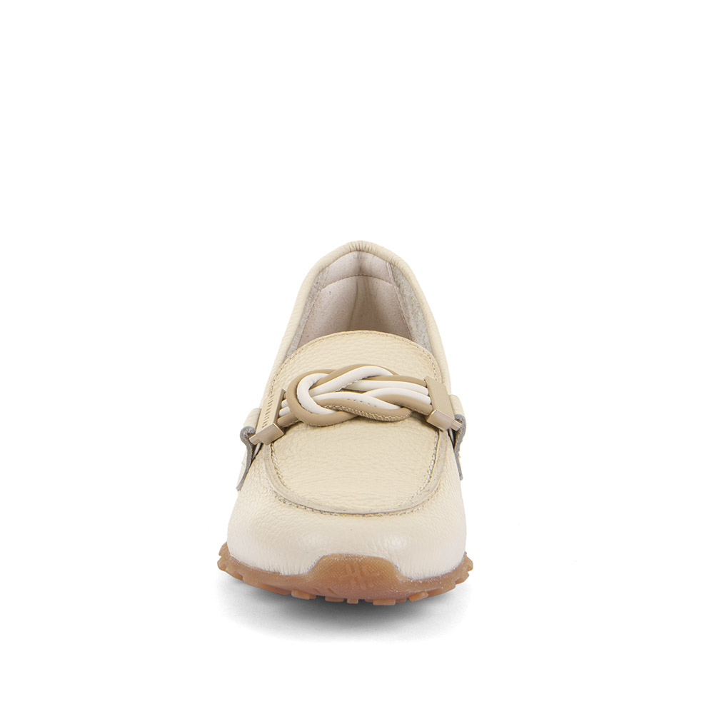 Ženska cipela Hispanitas-4 large1