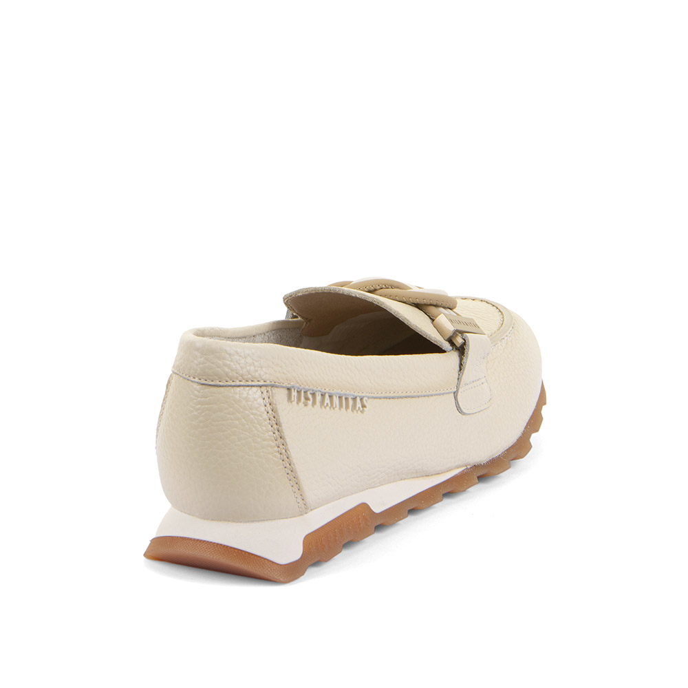 Ženska cipela Hispanitas-5 large1