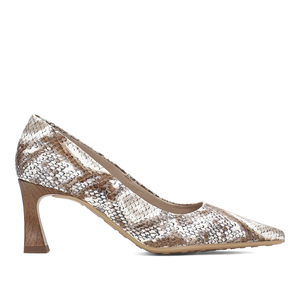 Ženska cipela Hispanitas picture