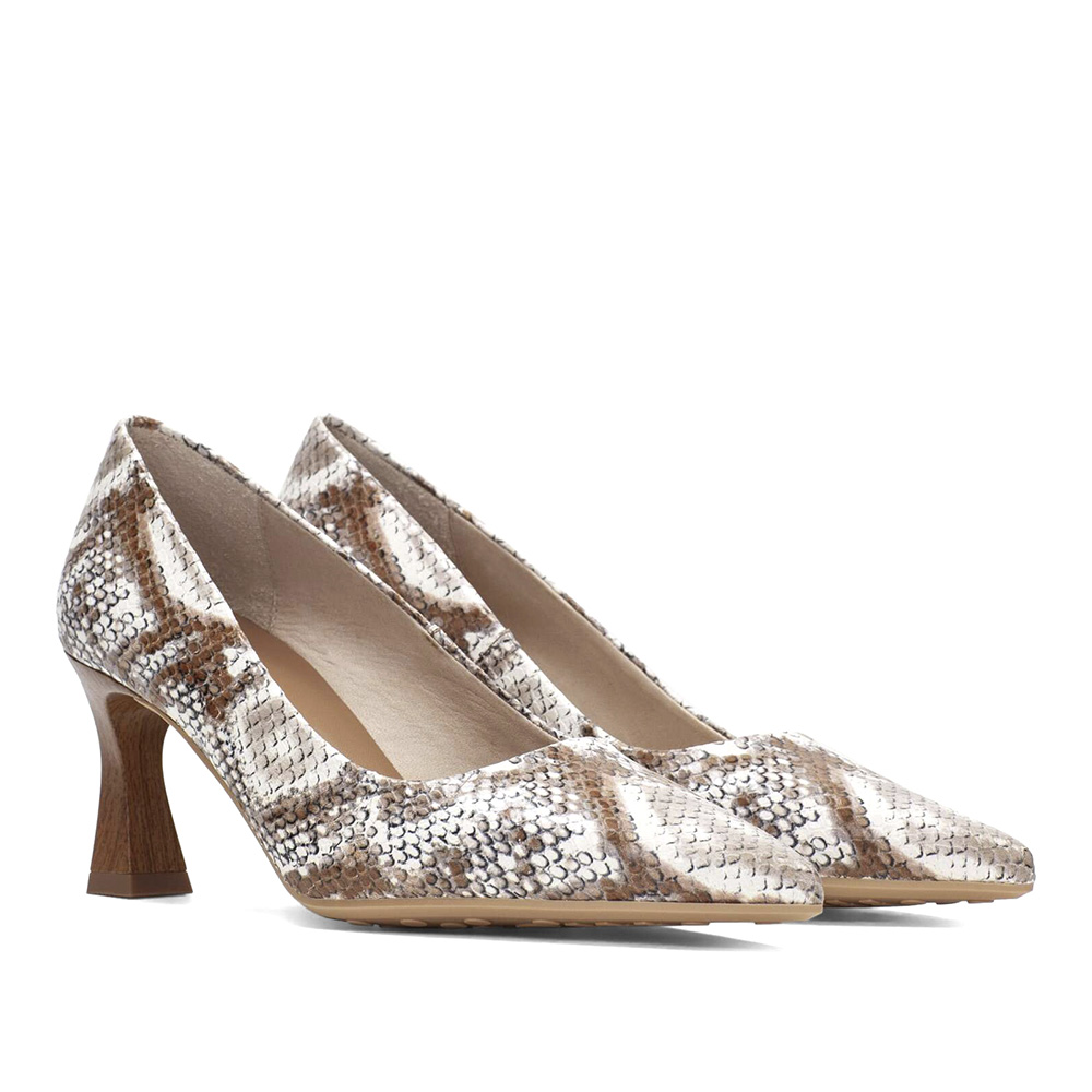 Ženska cipela Hispanitas-2 large1