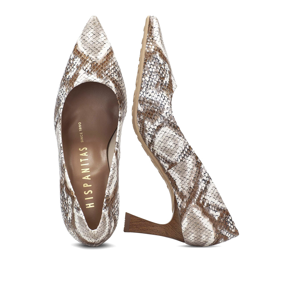 Ženska cipela Hispanitas-4 large1