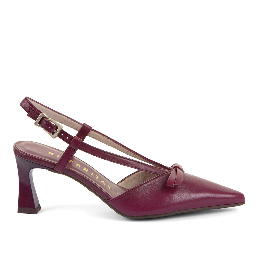 Ženska sandala Hispanitas picture