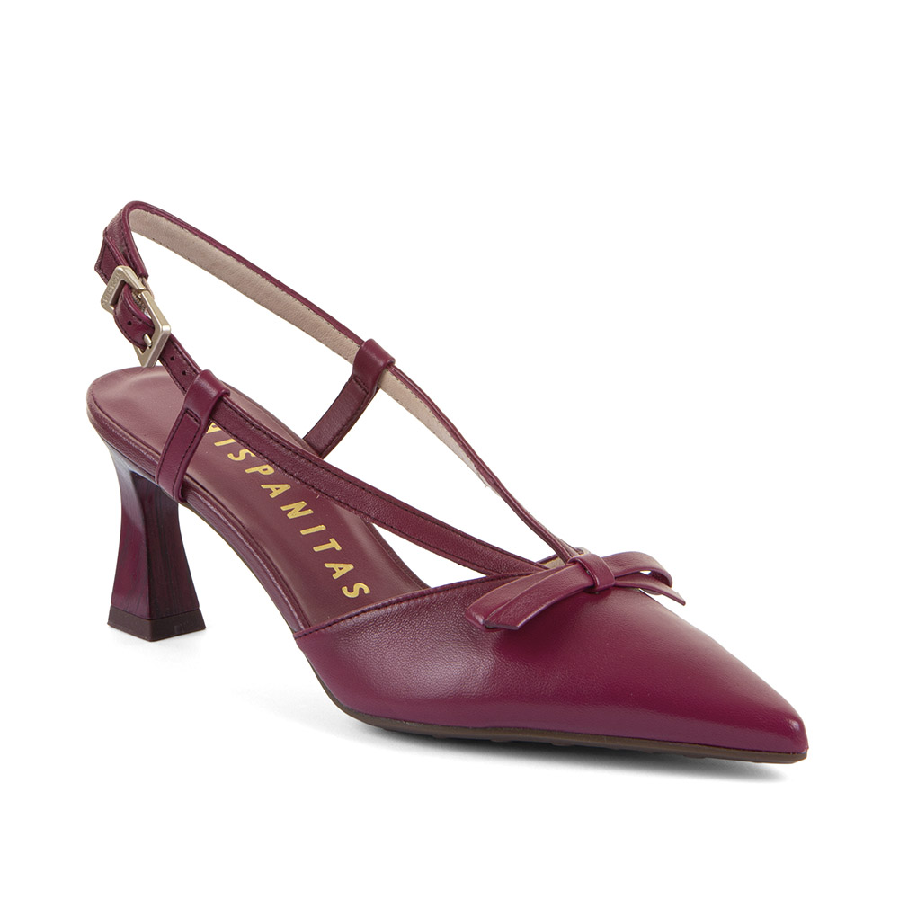 Ženska sandala Hispanitas-2 large1