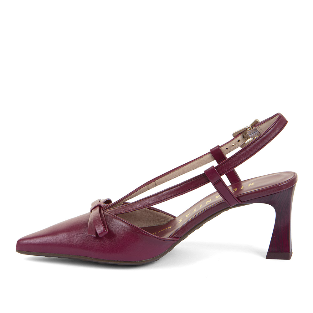 Ženska sandala Hispanitas-3 large1