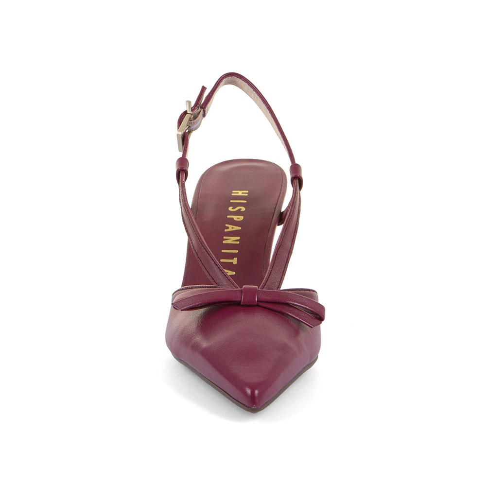 Ženska sandala Hispanitas-4 large1