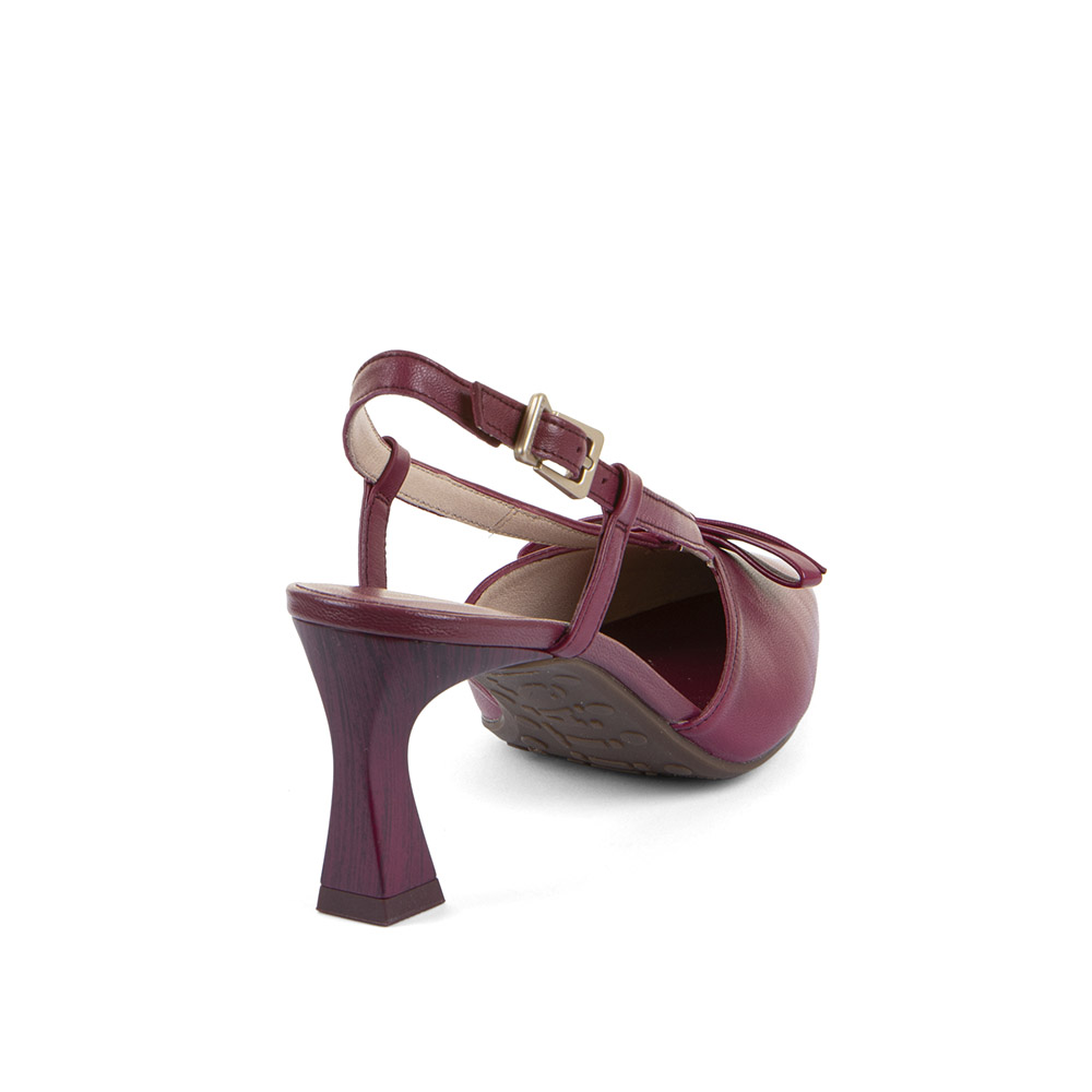 Ženska sandala Hispanitas-5 large1