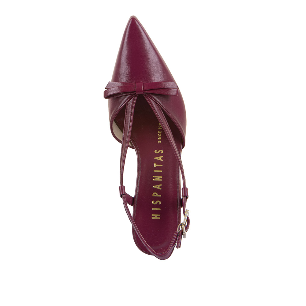 Ženska sandala Hispanitas-6 large1