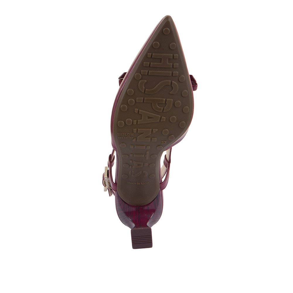 Ženska sandala Hispanitas-7 large1