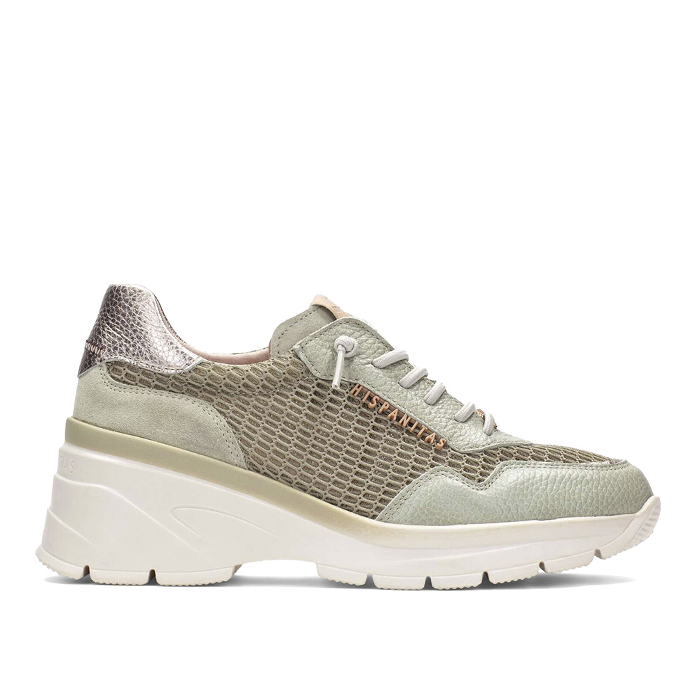 Ženska tenisica Hispanitas picture