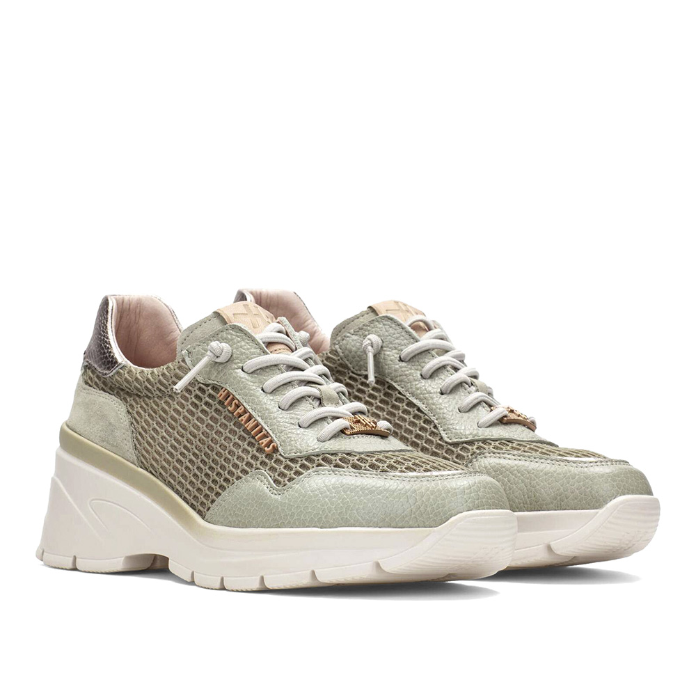 Ženska tenisica Hispanitas-2 large1