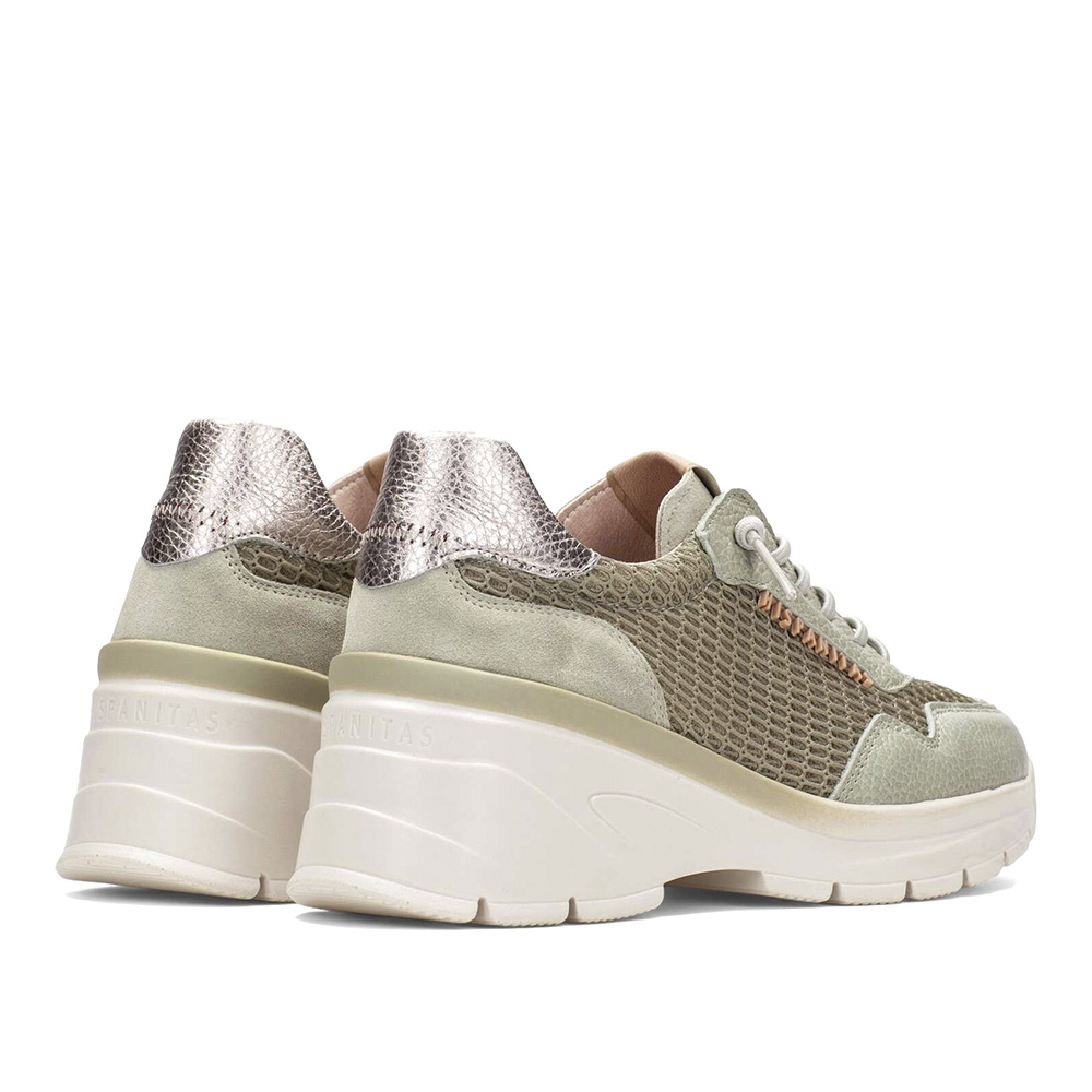 Ženska tenisica Hispanitas-3 large1