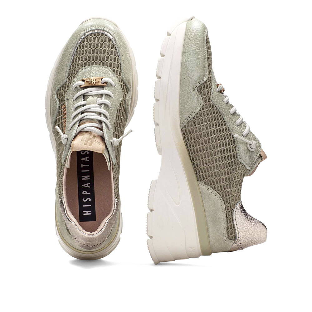 Ženska tenisica Hispanitas-4 large1