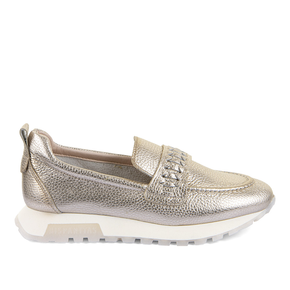 Ženska cipela Hispanitas picture