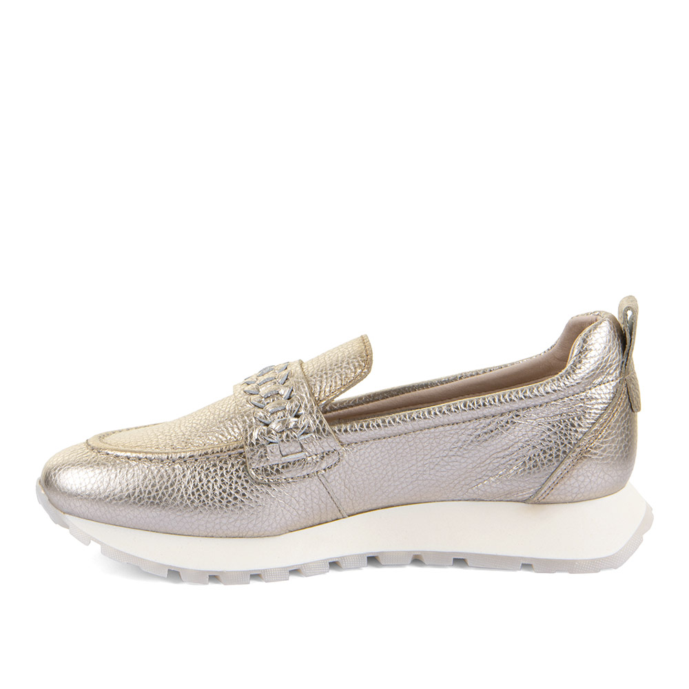 Ženska cipela Hispanitas-3 large1