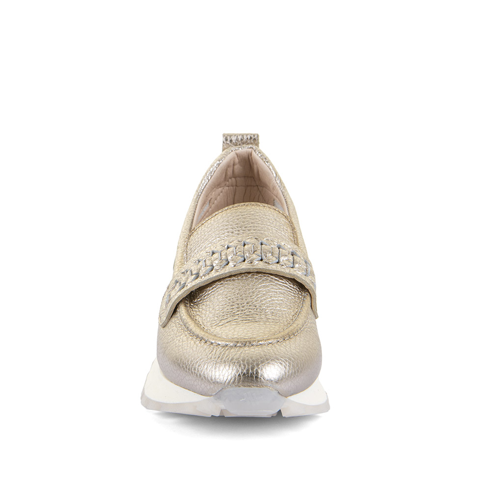 Ženska cipela Hispanitas-4 large1